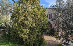 Citta' della Pieve, Umbria