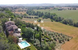 Jesi, Marche 60035