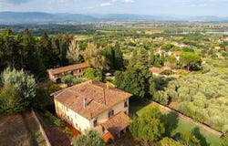 Capannori, Tuscany 55062
