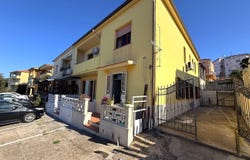 Via Mare, Badesi, Sardinia 07030