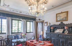 Venice, Venice 30135