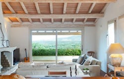 Arzachena, Sardinia 07021