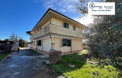 Nettuno, Lazio 00048