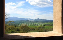 San Casciano dei Bagni, Tuscany 53040