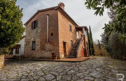 Chiusi, Chiusi, Tuscany 53043