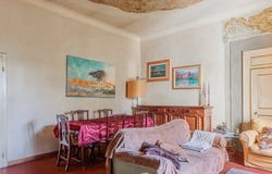 Fiesole, Tuscany 50014