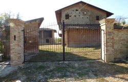Dogliani, The Piedmont 12063
