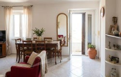 Grosseto, Tuscany 58100