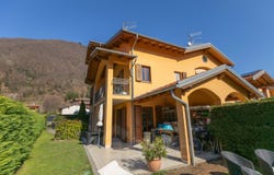 Cannobio, Piedmont 28822