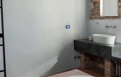 Casole d'Elsa, Tuscany 53031