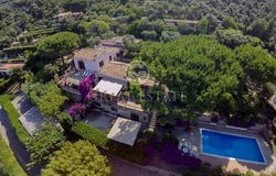 Monte Argentario, Grosseto