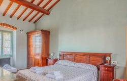 Reggello, Tuscany 50066