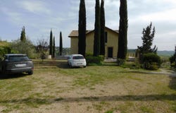 Piazza Armerina, Sicily 94015