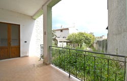 Pula, Sardinia 09010