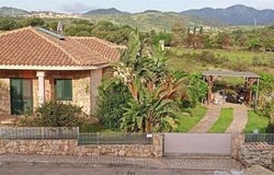 Budoni, Sardegna 113009