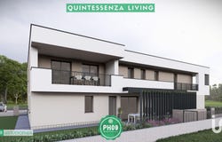Guidizzolo, Lombardy 46040