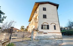 Invorio, Piedmont 28045