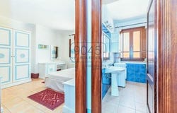 Die Adresse erhalten Sie vom Anbieter, Golfo Aranci, Sardegna|Sardinia 07020