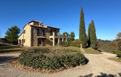 Manciano, Tuscany 58010