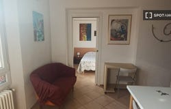 bologna, Emilia-Romagna 40138