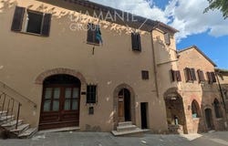 Montepulciano, Toscana|Tuscany