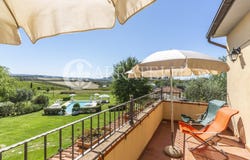 Scansano, Tuscany 58054