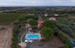 Platamona, Platamona, Sardinia 07037