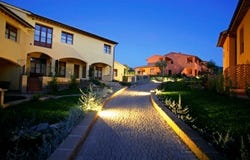 Scarlino, Toscana|Tuscany