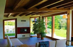 Bieno, Borgo Ticino, Piedmont 28040