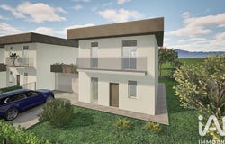Fino Mornasco, Lombardy 22073