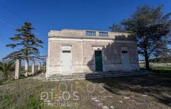 Francavilla Fontana, Brindisi 72021