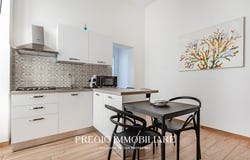 Mola di Bari, Apulia 70042