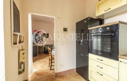 Pienza, Tuscany 53026