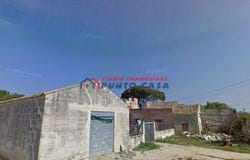 Trapani, Sicilia 081021