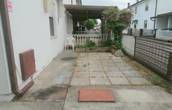 Migliaro, Emilia Romagna 44020