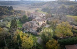 Siena, Siena