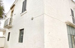 Ostuni, Apulia 72017