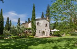 Cetona, Tuscany 53040