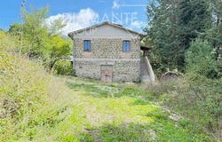 Gubbio, Umbria