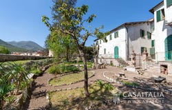 Piobbico, Marche 61046
