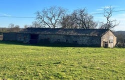 Acquapendente, Lazio