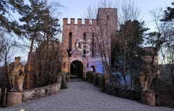 Gropparello, Emilia Romagna 29025