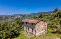 Massa e Cozzile, Massa e Cozzile, Tuscany 51010