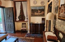 Salsomaggiore, Parma 43039