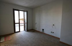 Sinalunga, Tuscany 53048
