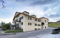 Die Adresse erhalten Sie vom Anbieter, Ritten, Trentino-Alto Adige 39054