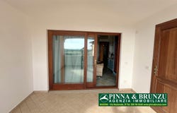 San Teodoro, Sardinia 08020