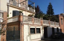 Anzio, Lazio 00042