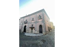 Forino, Campania 83020