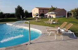Altopascio, Tuscany 55011